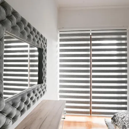 Διαμέρισμα White Bear *