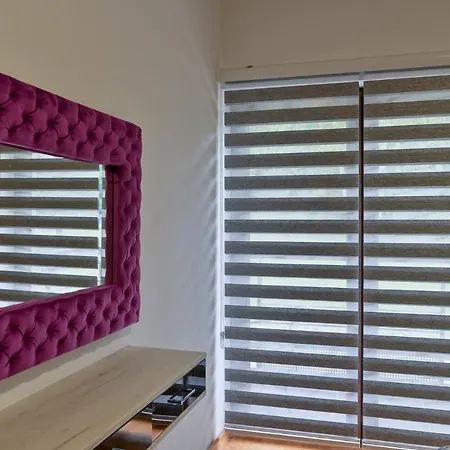 Apartment White Bear Zlatibor