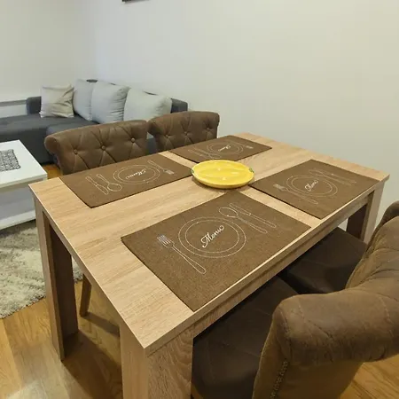 White Bear * Ζλάτιμπορ