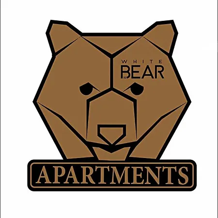 Διαμέρισμα White Bear